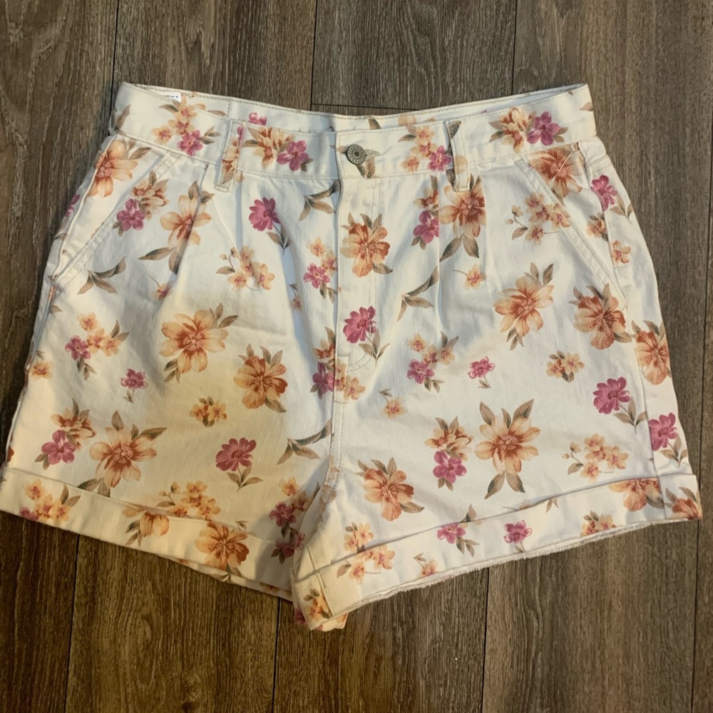 New without tag